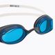 Очила за плуване Nike LEGACY сини NESSA179 4