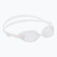 Nike HYPER FLOW Очила за плуване бели NESSA182