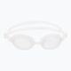 Nike HYPER FLOW Очила за плуване бели NESSA182 2