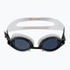Детски очила за плуване Nike CHROME JUNIOR черно и бяло NESSA188-014 2
