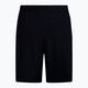 Мъжки къси панталони за плуване Nike Essential Vital 7", черни NESSA479-001 2