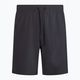 Мъжки къси панталони за плуване Nike Essential Vital 7 Grey NESSA479 3