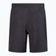 Мъжки къси панталони за плуване Nike Essential Vital 7 Grey NESSA479 5