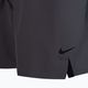 Мъжки къси панталони за плуване Nike Essential Vital 7 Grey NESSA479 4
