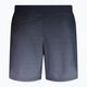 Мъжки къси панталони за плуване Nike Essential Vital 5", сиви NESSA494-001 2