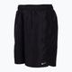 Мъжки къси панталони за плуване Nike Essential 7" Volley black NESSA559-001 2