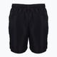 Мъжки къси панталони за плуване Nike Essential 7" Volley black NESSA559-001 3