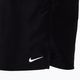 Мъжки къси панталони за плуване Nike Essential 7" Volley black NESSA559-001 4