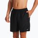 Мъжки къси панталони за плуване Nike Essential 7" Volley black NESSA559-001 5
