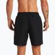 Мъжки къси панталони за плуване Nike Essential 7" Volley black NESSA559-001 6