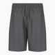 Мъжки къси панталони за плуване Nike Essential 7" Volley тъмно сиви NESSA559-018 2