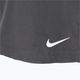Мъжки къси панталони за плуване Nike Essential 7" Volley тъмно сиви NESSA559-018 3