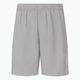 Мъжки къси панталони за плуване Nike Essential 7" Volley сиви NESSA559-079