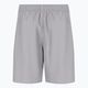 Мъжки къси панталони за плуване Nike Essential 7" Volley сиви NESSA559-079 2
