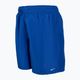 Мъжки къси панталони за плуване Nike Essential 7" Volley, сини NESSA559-494 2