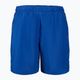Мъжки къси панталони за плуване Nike Essential 7" Volley, сини NESSA559-494 3