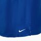 Мъжки къси панталони за плуване Nike Essential 7" Volley, сини NESSA559-494 4