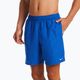 Мъжки къси панталони за плуване Nike Essential 7" Volley, сини NESSA559-494 5