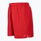 Мъжки къси панталони за плуване Nike Essential 7" Volley червени NESSA559-614 2