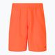 Мъжки къси панталони за плуване Nike Essential 7" Volley orange NESSA559-822