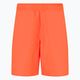 Мъжки къси панталони за плуване Nike Essential 7" Volley orange NESSA559-822 2