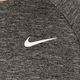 Мъжка тренировъчна тениска Nike Heather grey NESSA589-001 6