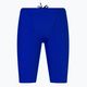 Мъжки Nike JDI Jammer blue NESSA013
