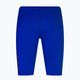 Мъжки Nike JDI Jammer blue NESSA013 2