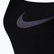 Дамски бански костюм от една част Nike City Series черен NESSA306-001 3