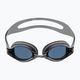 Очила за плуване Nike Chrome 014 сиви N79151 2