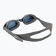 Очила за плуване Nike Chrome 014 сиви N79151 4