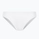 Дамски бикини Gymshark No Vpl Brief white