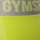 Дамски шорти за тренировка Gymshark Flex marl/light grey 7