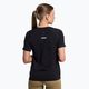 Дамска тренировъчна тениска Gymshark Energy Seamless black 3