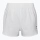 Дамски шорти Gymshark Basic Loose Training white 5