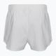 Дамски шорти Gymshark Basic Loose Training white 6