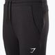 Тренировъчни панталони за жени Gymshark Pippa Training black 6