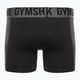 Тренировъчни шорти за жени Gymshark Fit black 6