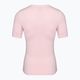 Дамска тренировъчна тениска Ellesse Hayes light pink 2