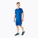 Мъжки къси панталони за тренировка Mizuno Premium Handball blue X2FB9A0222 2