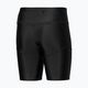 Дамски шорти за бягане Mizuno Core Mid Tight black 2