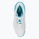 Дамски обувки за волейбол Mizuno Wave Stealth Neo white X1GB200060 6