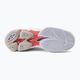 Дамски обувки за волейбол Mizuno Wave Lightning Z6 white V1GC200010 5