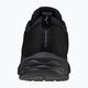 Мъжки обувки за бягане Mizuno Wave Revolt черен J1GC211411 7