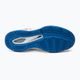 Mizuno Wave Supersonic 2 волейболни обувки бели V1GA204025 4