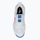 Mizuno Wave Supersonic 2 волейболни обувки бели V1GA204025 6