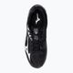 Mizuno Thunder Blade 3 волейболни обувки черно и бяло V1GA217002 6
