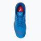Обувки за хандбал Mizuno Wave Stealth V blue X1GA180024 6