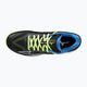 Мъжки обувки за тенис Mizuno Wave Exceed Light AC black 61GA2218 12