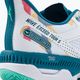 Обувки за тенис Mizuno Wave Exceed Tour бели 61GA2270 8